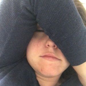 Meet your Posher, Devon